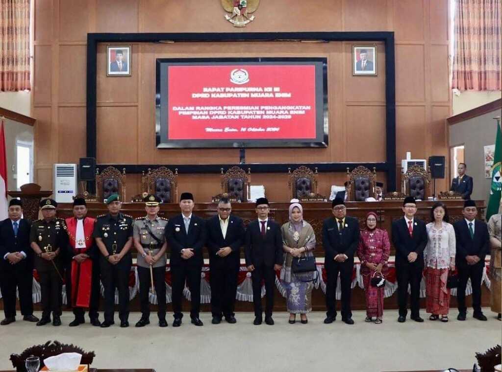 dprd (1).jpeg